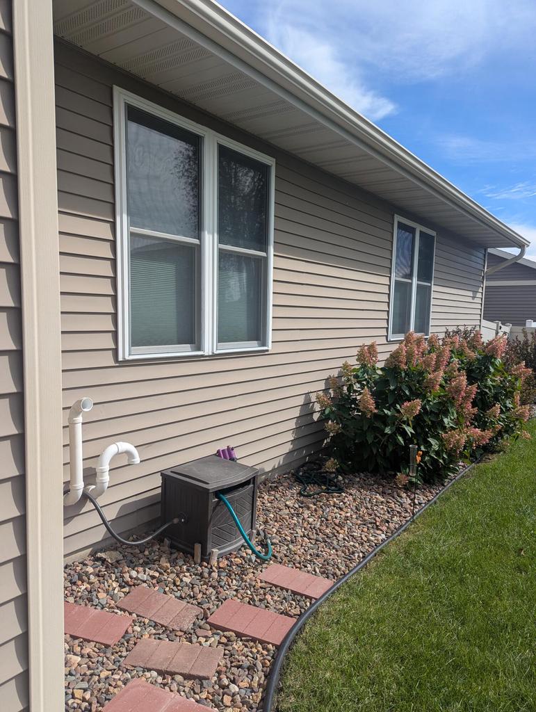Photo of 950 Aspen BOULEVARD, Sparta, WI 54656 (MLS # 1982169)