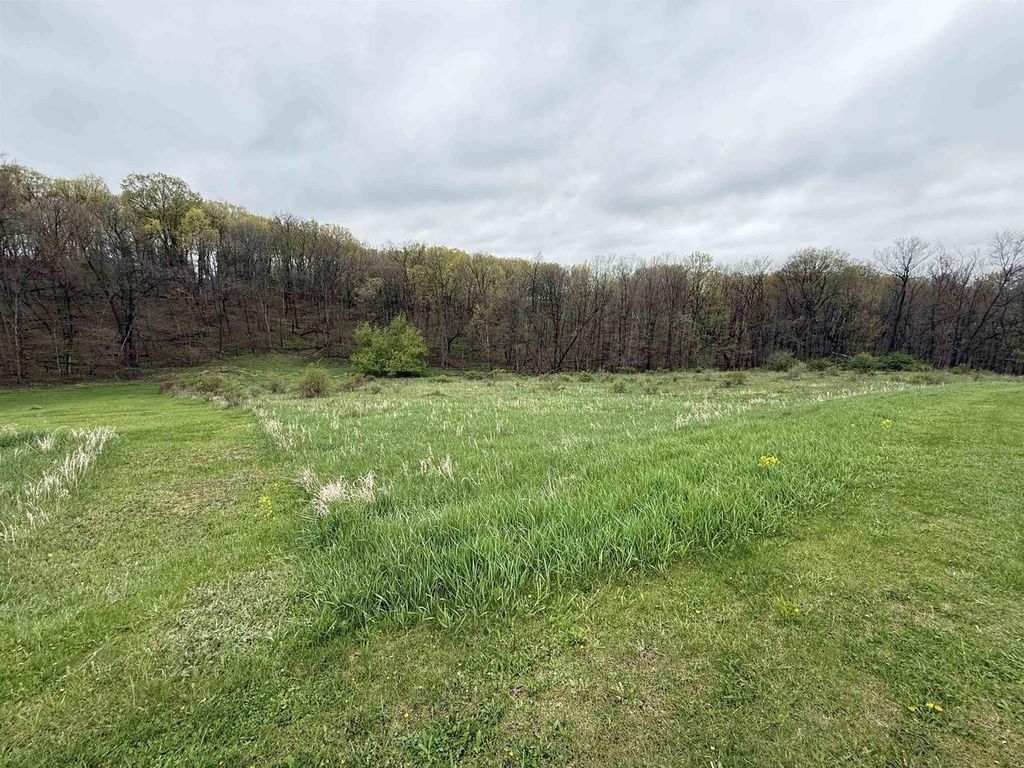 Photo of L784/785 Sunset COURT, La Valle, WI 53941 (MLS # 2021888)