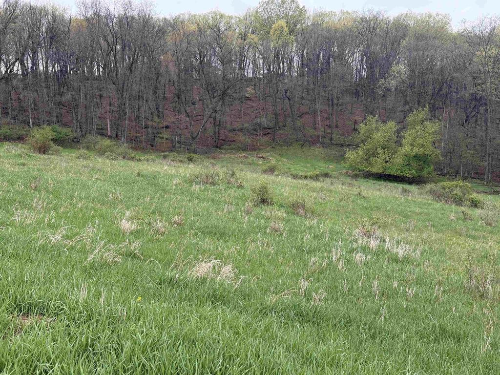 Photo of L784/785 Sunset COURT, La Valle, WI 53941 (MLS # 2021888)