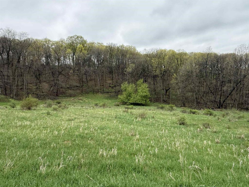 Photo of L784/785 Sunset COURT, La Valle, WI 53941 (MLS # 2021888)