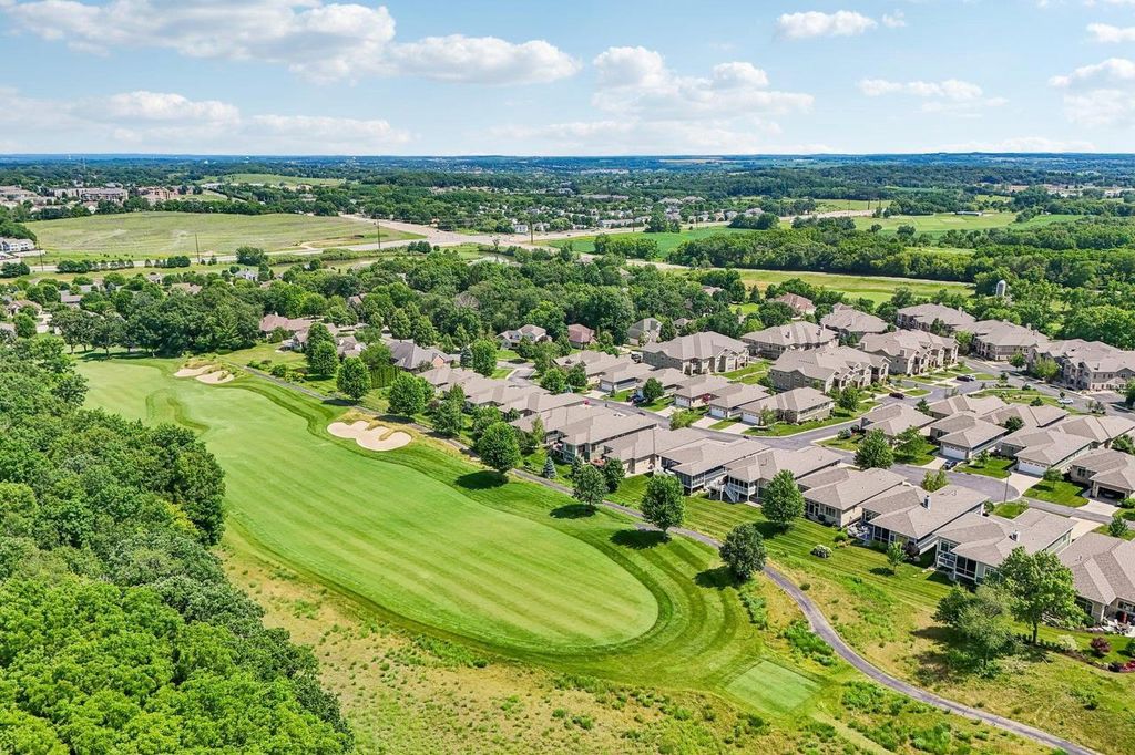 Photo of 9007 Royal Oaks CIRCLE, Madison, WI 53593 (MLS # 2027020)