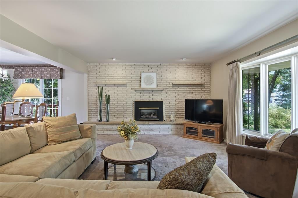 Photo of 1609 Lehman STREET, Eau Claire, WI 54701 (MLS # 1603436)