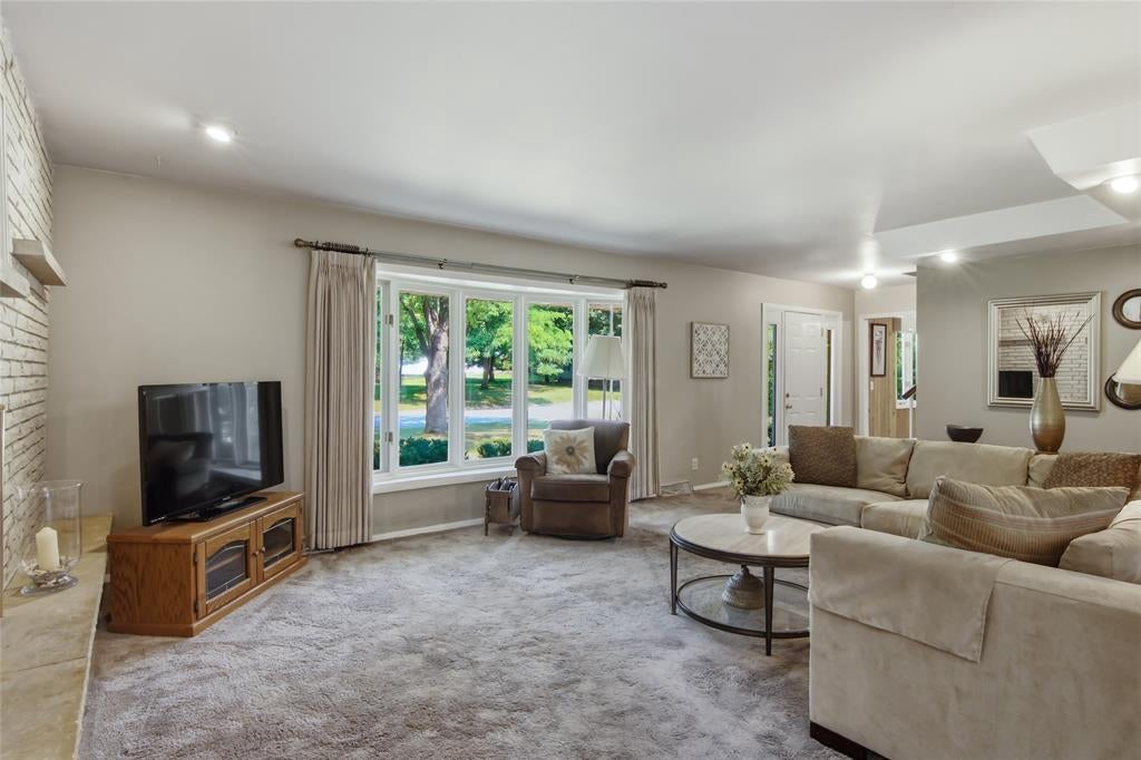 Photo of 1609 Lehman STREET, Eau Claire, WI 54701 (MLS # 1603436)