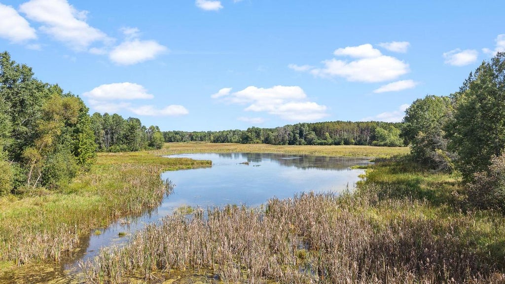 Photo of N8005 Ashley ROAD, Portage, WI 53901 (MLS # 2032949)