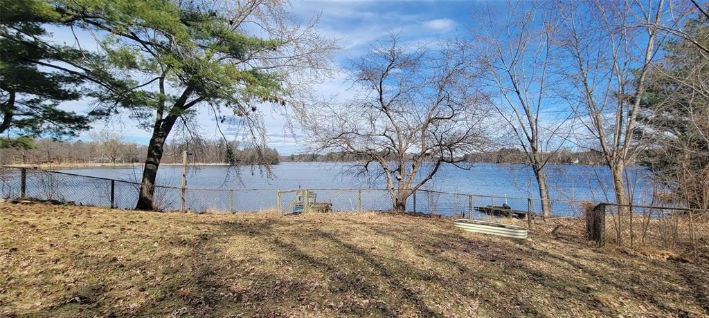 Photo of 500 Riverside BOULEVARD, Amery, WI 54001 (MLS # 1599749)