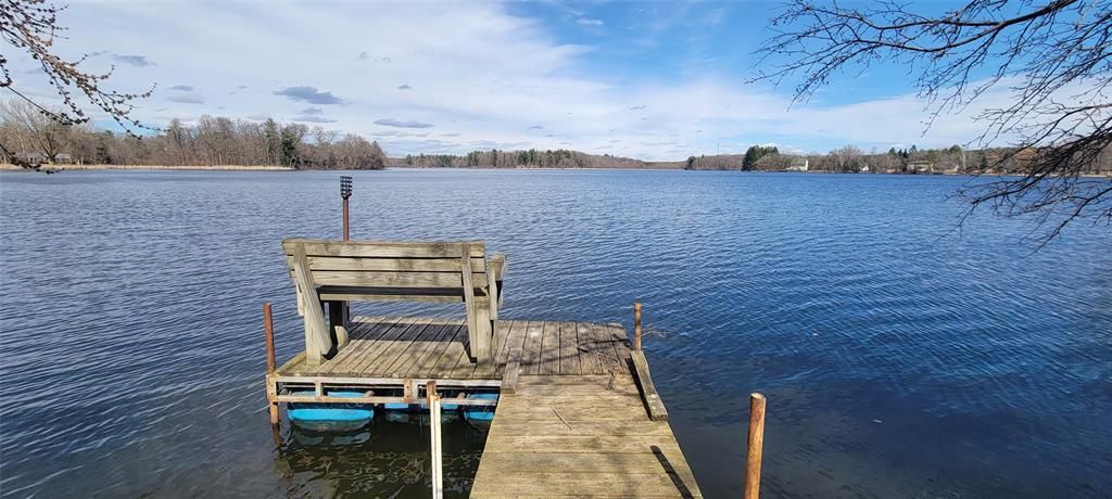 Photo of 500 Riverside BOULEVARD, Amery, WI 54001 (MLS # 1599749)
