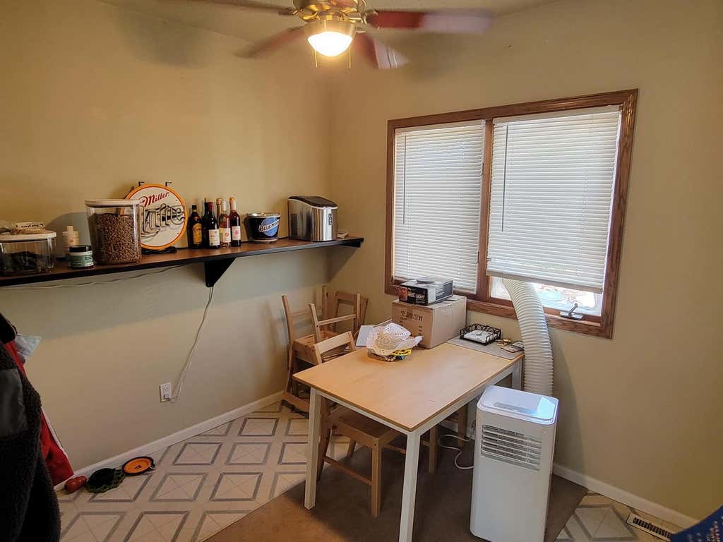 Photo of 217 N 61st STREET, Milwaukee, WI 53213 (MLS # 1974259)