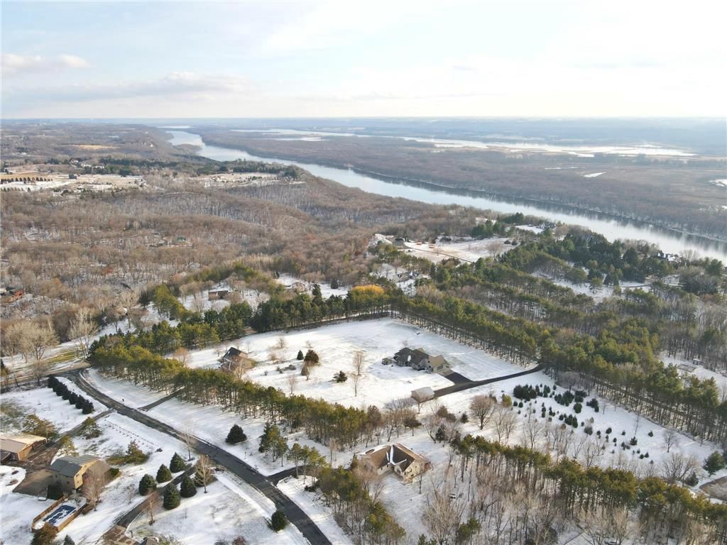 Photo of W11789 497th AVENUE, Prescott, WI 54021 (MLS # 6819851)