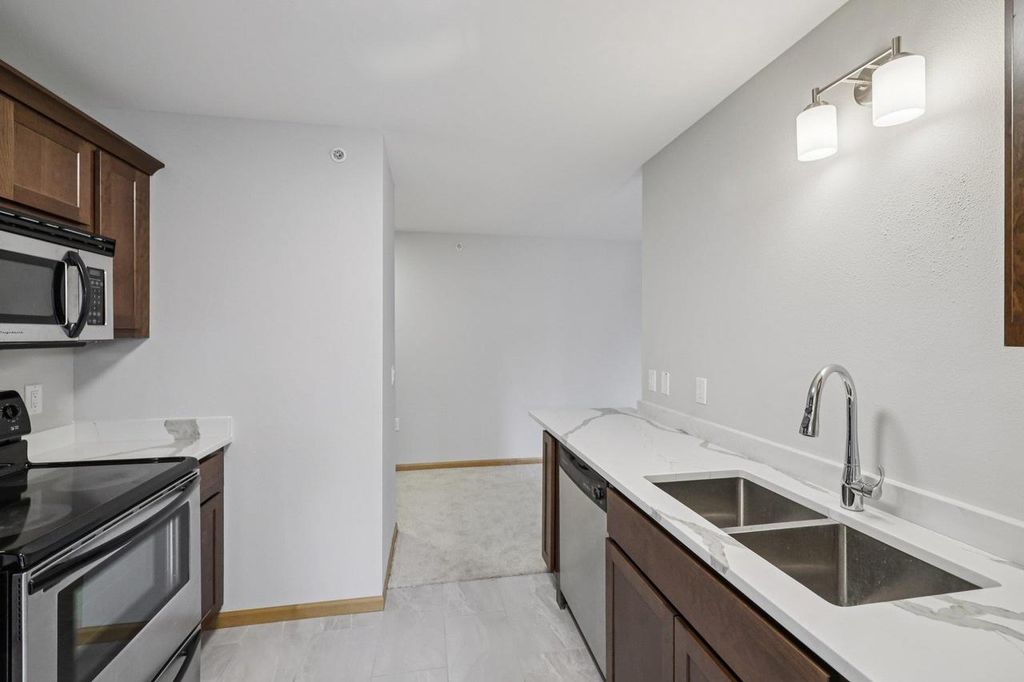 Photo of 8206 Starr Grass DRIVE #401, Madison, WI 53719 (MLS # 2011259)