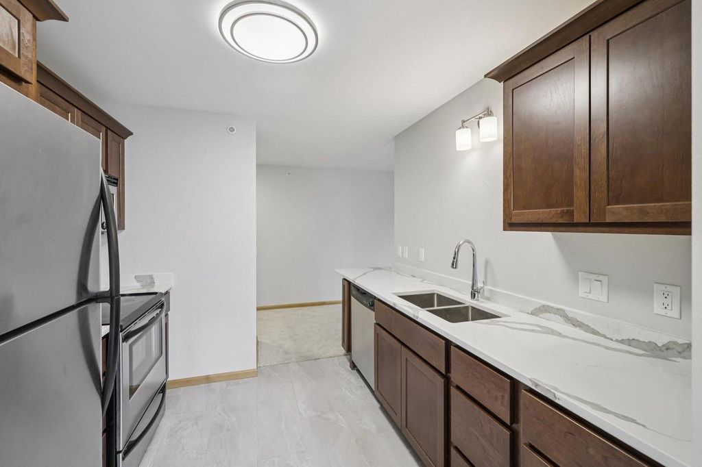 Photo of 8206 Starr Grass DRIVE #401, Madison, WI 53719 (MLS # 2011259)