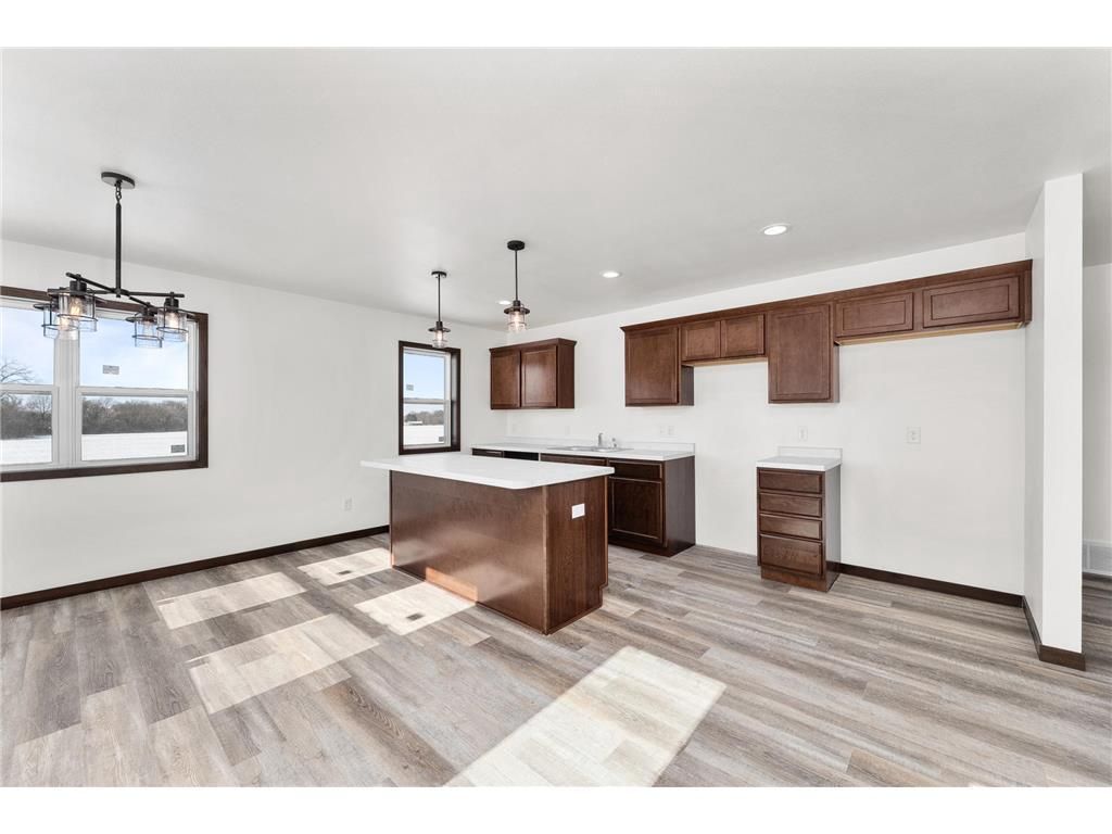 Photo of 318 W Walnut STREET, Strum, WI 54770 (MLS # 7018951)