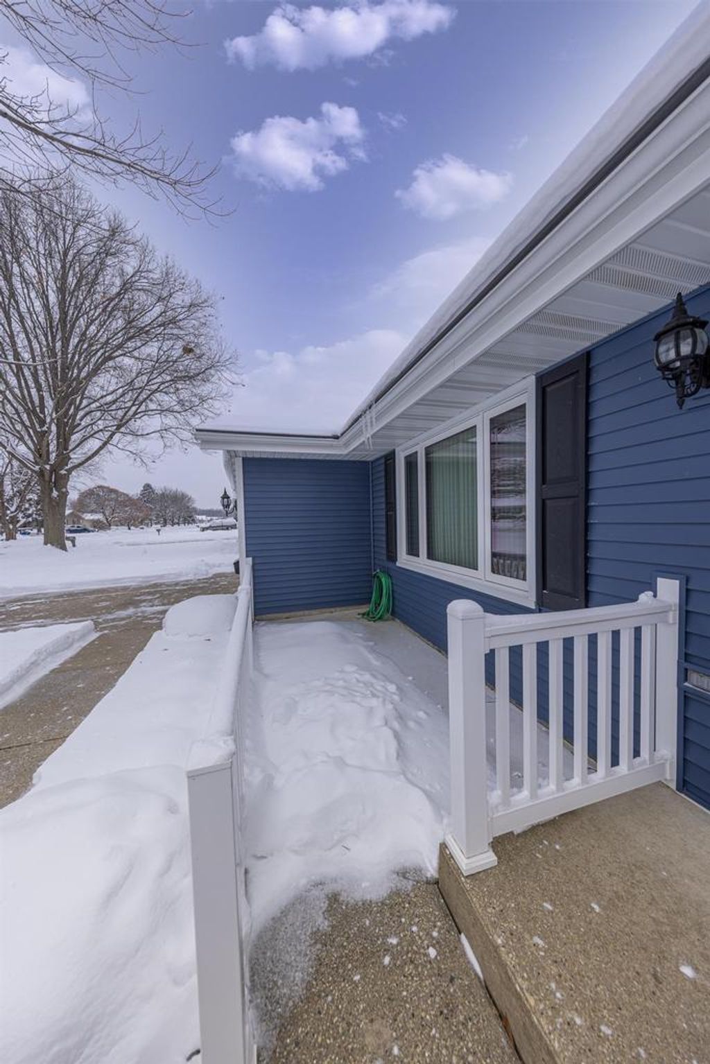 Photo of 1510 St George LANE, Janesville, WI 53545 (MLS # 2013331)