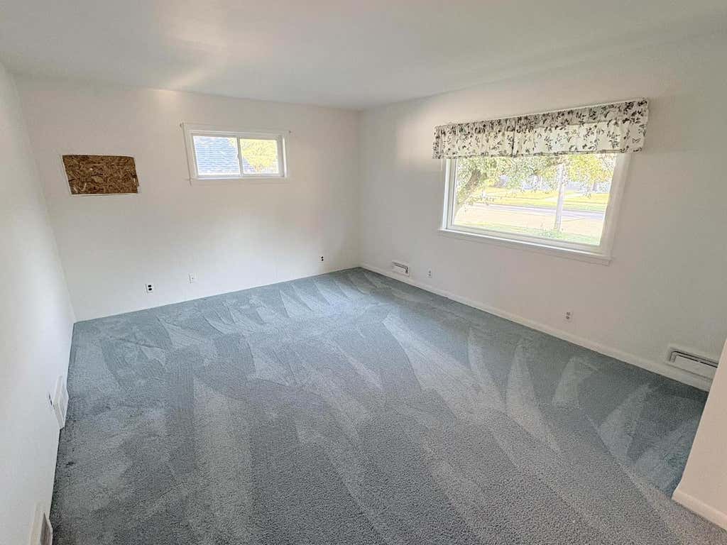 Photo of 261 Buehler AVENUE, Nekoosa, WI 54457 (MLS # 22603716)