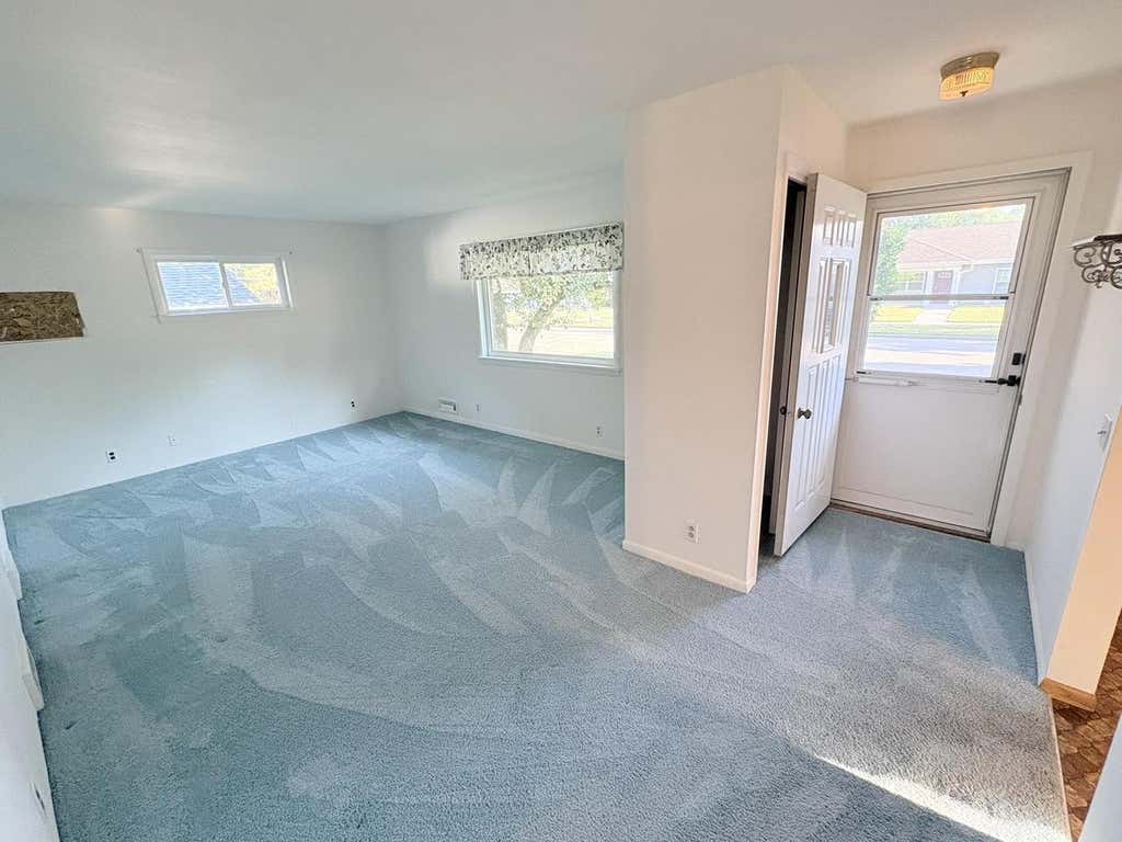 Photo of 261 Buehler AVENUE, Nekoosa, WI 54457 (MLS # 22603716)