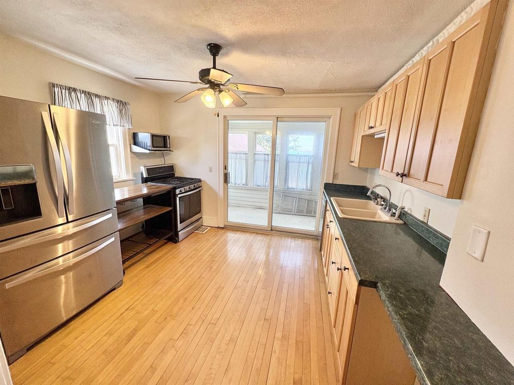 Photo of 612 Madison STREET, Beaver Dam, WI 53916 (MLS # 2020871)