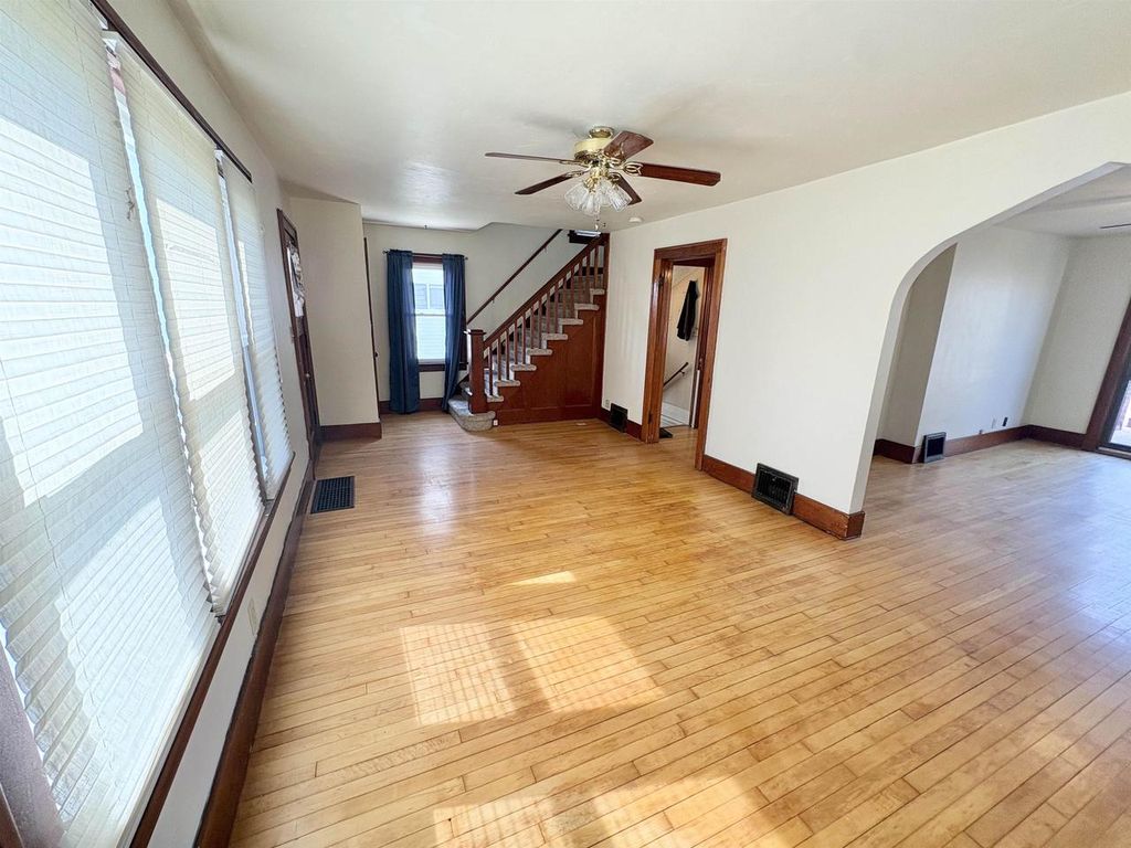 Photo of 612 Madison STREET, Beaver Dam, WI 53916 (MLS # 2020871)