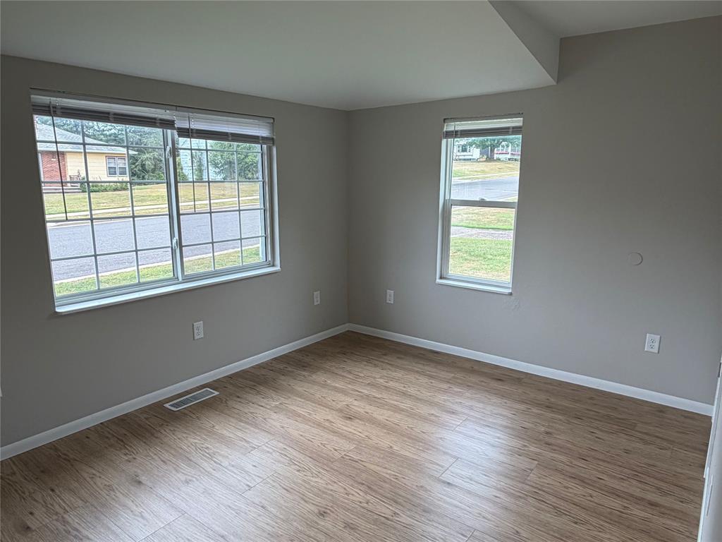 Photo of 1740 3rd AVENUE, Cumberland, WI 54829 (MLS # 1605469)