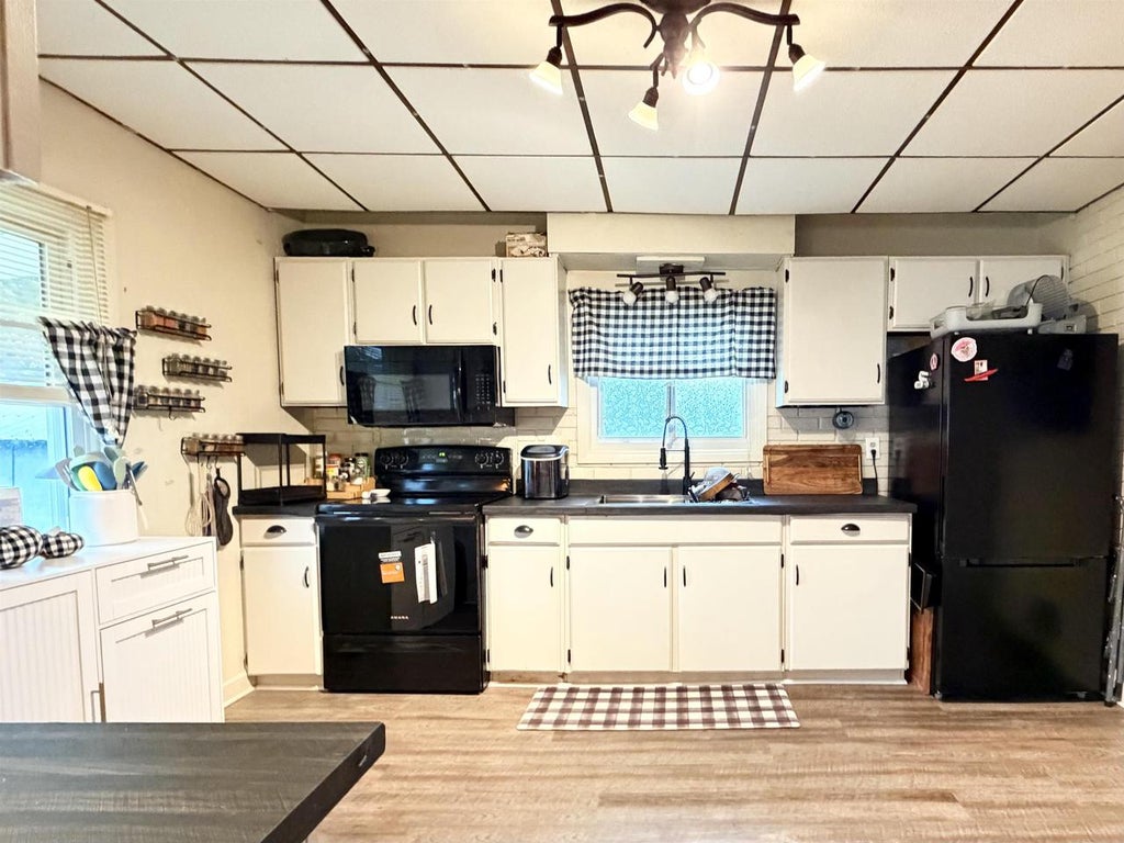 Photo of 138 Burchard STREET, Beaver Dam, WI 53916 (MLS # 2033867)