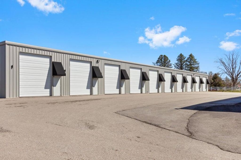 Photo of 4954 Highway 50 #74-75, Delavan, WI 53115 (MLS # 1958223)