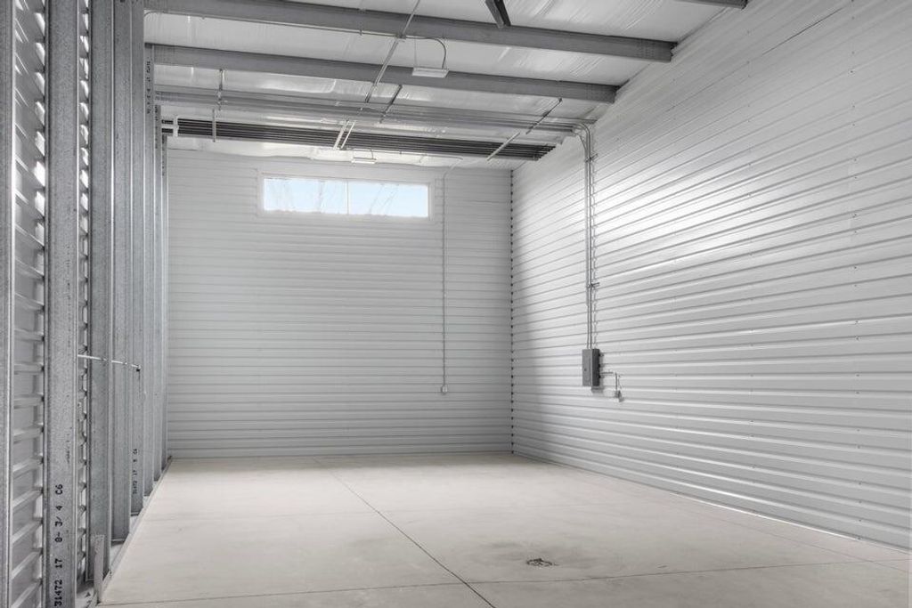 Photo of 4954 Highway 50 #74-75, Delavan, WI 53115 (MLS # 1958223)