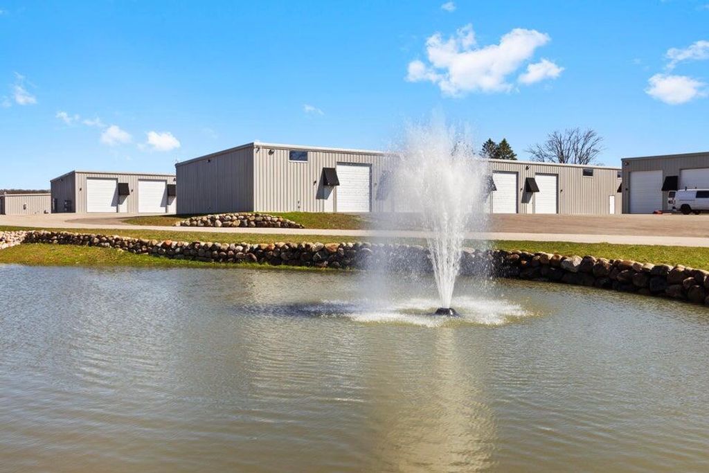 Photo of 4954 Highway 50 #74-75, Delavan, WI 53115 (MLS # 1958223)