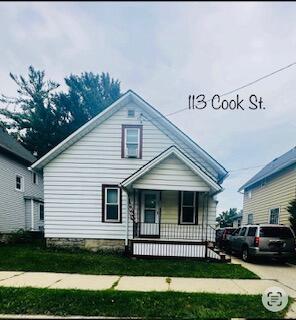 Property photo 1
