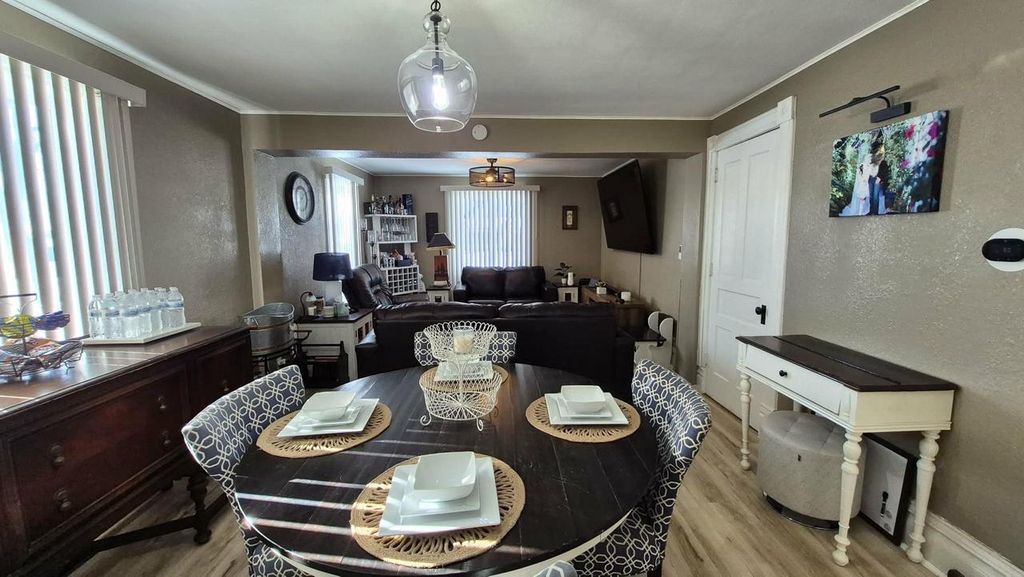 Photo of 216 Coon Prairie AVENUE, Westby, WI 54667 (MLS # 2015115)