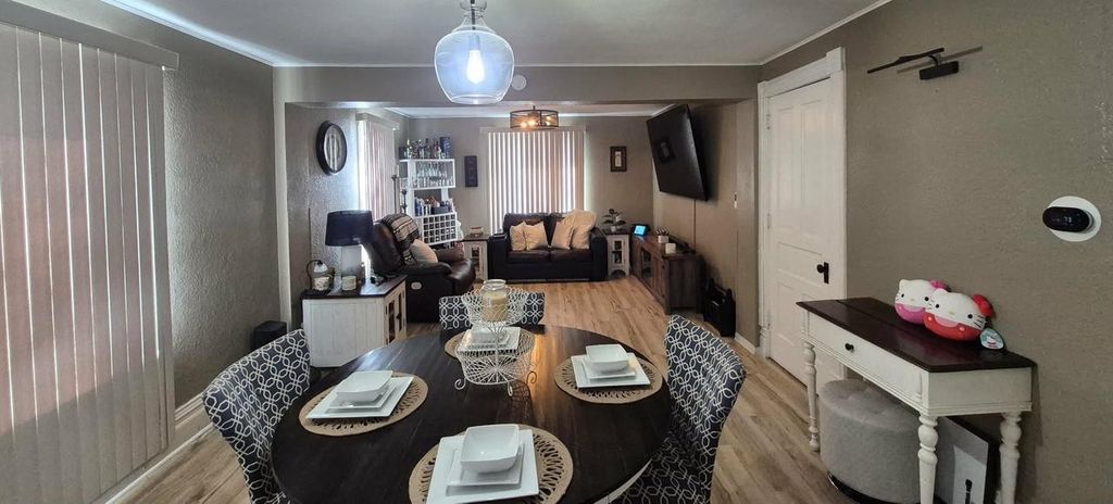 Photo of 216 Coon Prairie AVENUE, Westby, WI 54667 (MLS # 2015115)