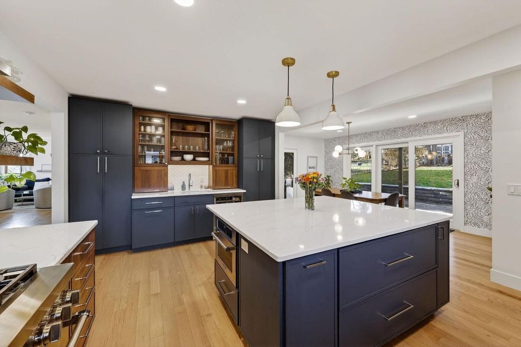 Photo of 5609 Winnequah TRAIL, Monona, WI 53716 (MLS # 2015005)