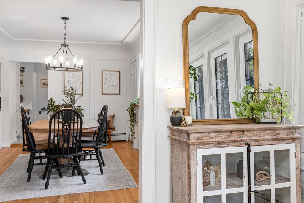 Photo of 2428 N 72nd STREET, Wauwatosa, WI 53213 (MLS # 1943880)