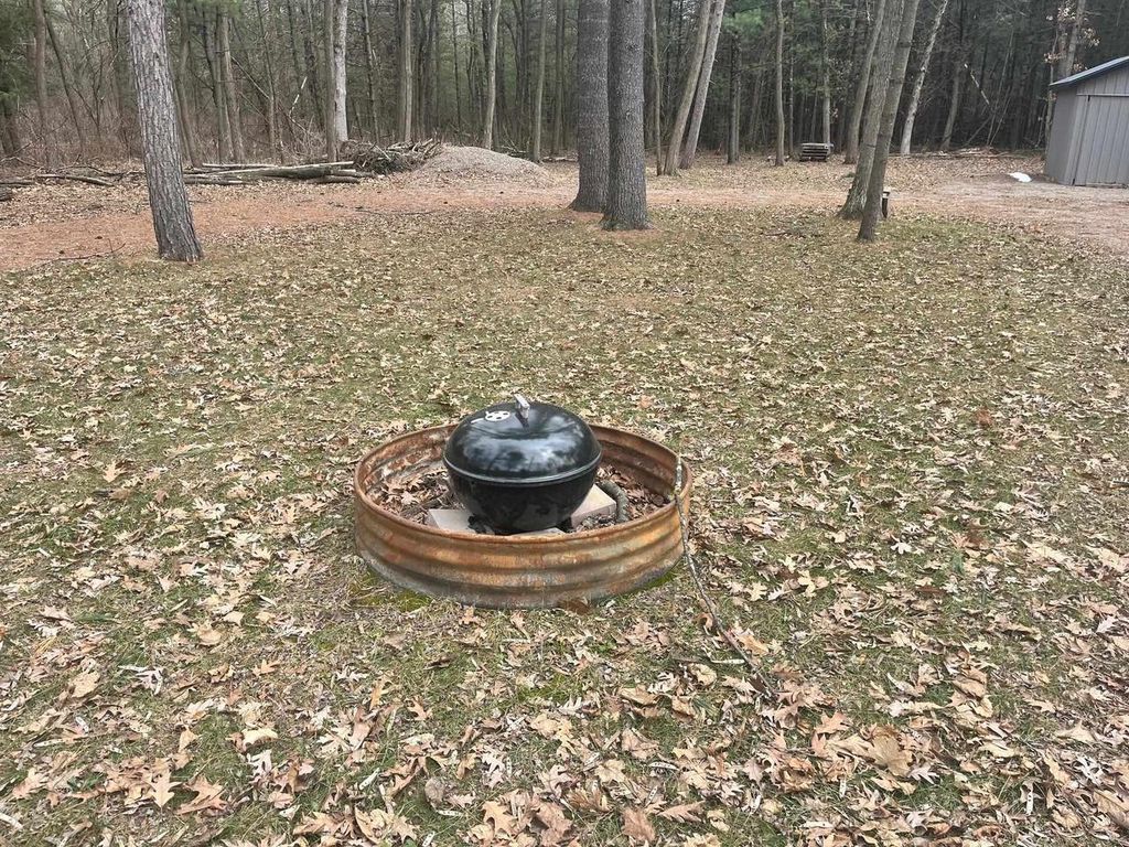 Photo of 1888 Highway 13, Friendship, WI 53934 (MLS # 2019449)