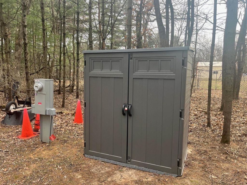 Photo of 1888 Highway 13, Friendship, WI 53934 (MLS # 2019449)