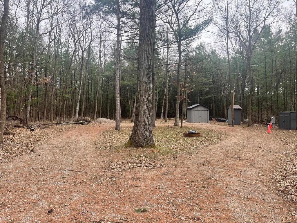 Photo of 1888 Highway 13, Friendship, WI 53934 (MLS # 2019449)