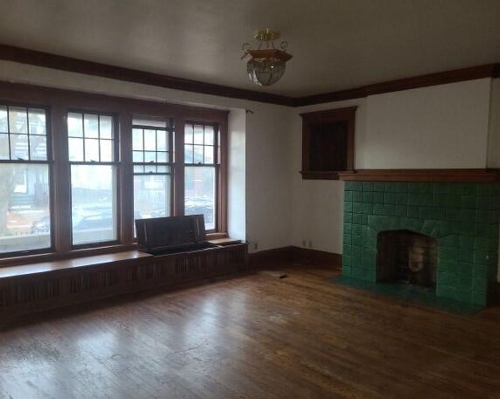 Photo of 2377 N 44th STREET, Milwaukee, WI 53210 (MLS # 1943044)