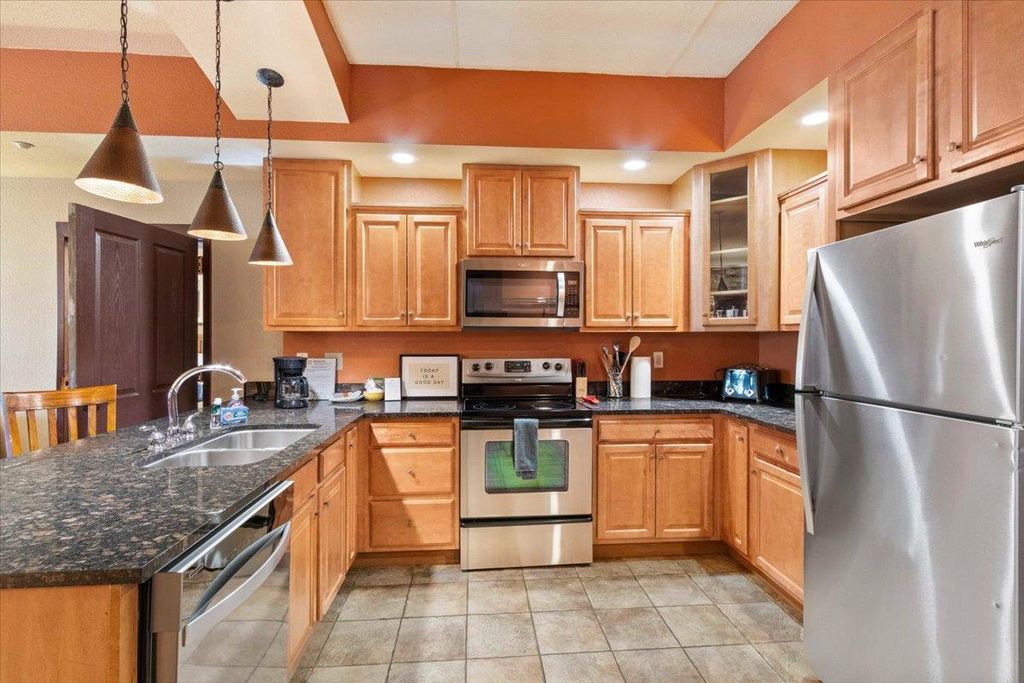 Photo of 2411 River ROAD #2219, Wisconsin Dells, WI 53965 (MLS # 2012551)