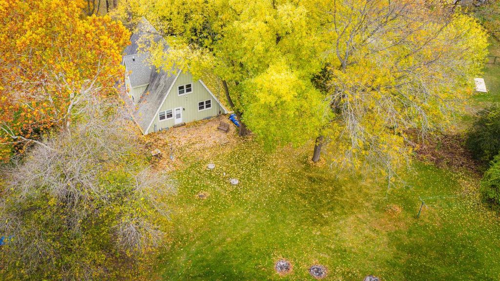 Photo of W8929 Homestake Acres, Beaver Dam, WI 53916 (MLS # 2011876)