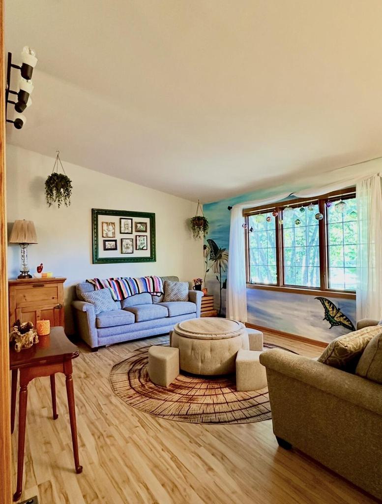 Photo of 40703 102nd STREET, Genoa City, WI 53128 (MLS # 1983196)