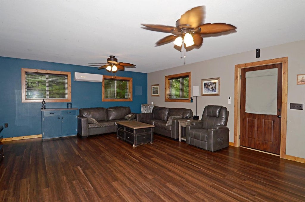 Photo of 7141 County Road H, Arena, WI 53503 (MLS # 2033785)
