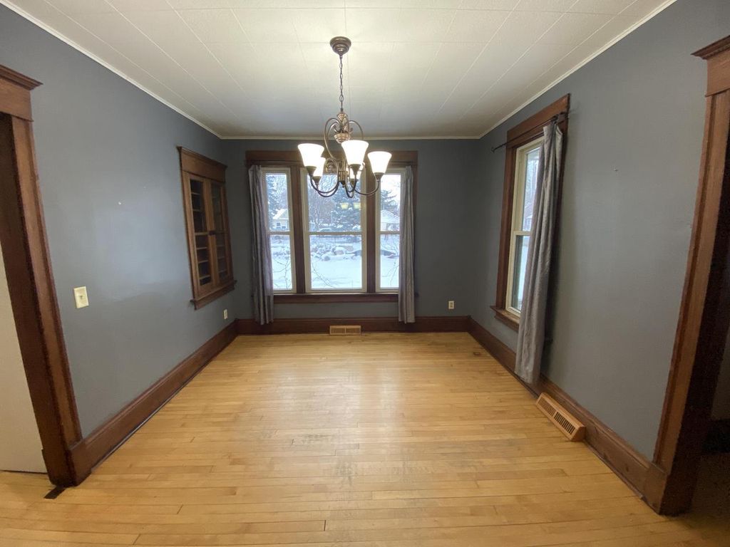 Photo of 441 Hawthorn STREET, Burlington, WI 53105 (MLS # 1944813)