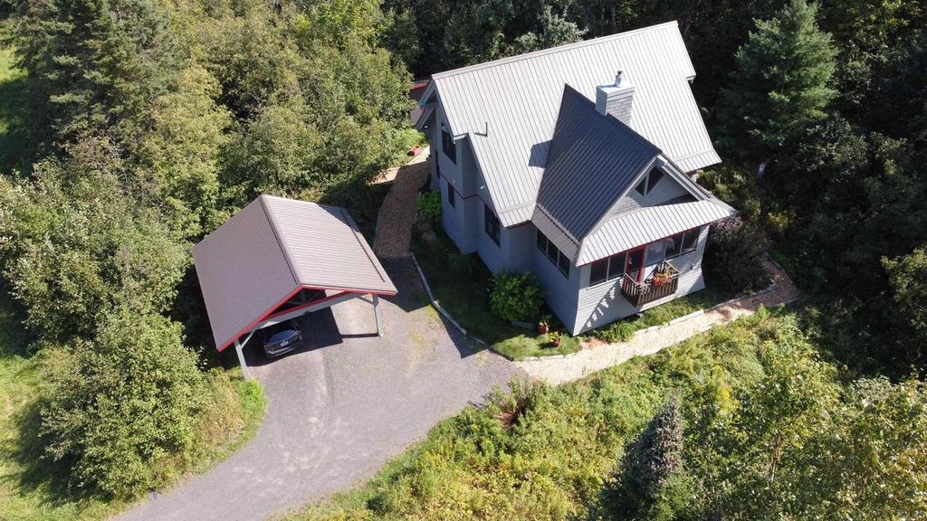 Photo of 89095 Aster DRIVE, Cornucopia, WI 54827 (MLS # 6121786)