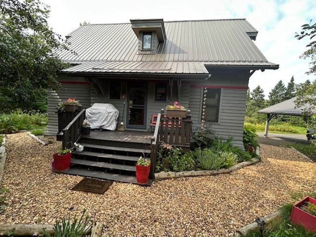 Photo of 89095 Aster DRIVE, Cornucopia, WI 54827 (MLS # 6121786)