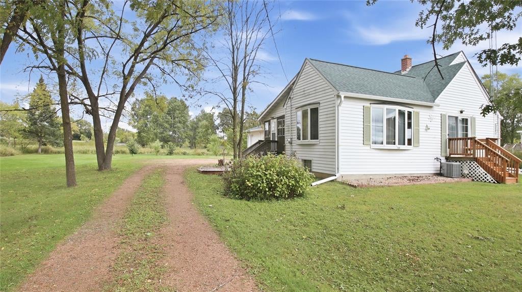 Photo of 529 W Maple STREET, Stanley, WI 54768 (MLS # 1605310)