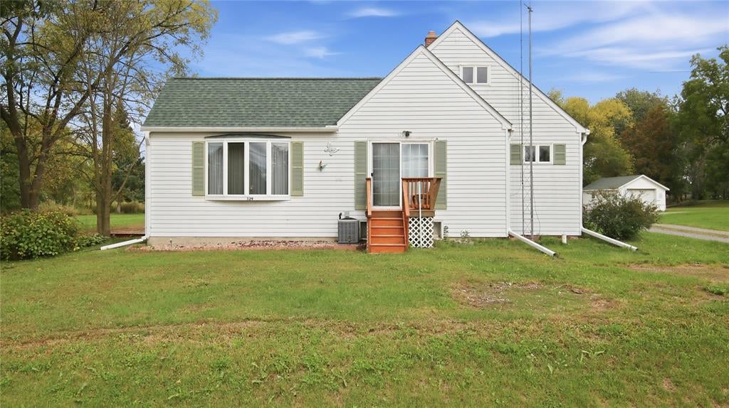 Photo of 529 W Maple STREET, Stanley, WI 54768 (MLS # 1605310)