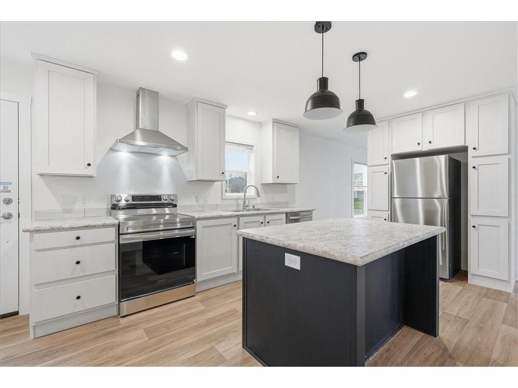 Photo of 1229 Rich River WAY, New Richmond, WI 54017 (MLS # 6822551)