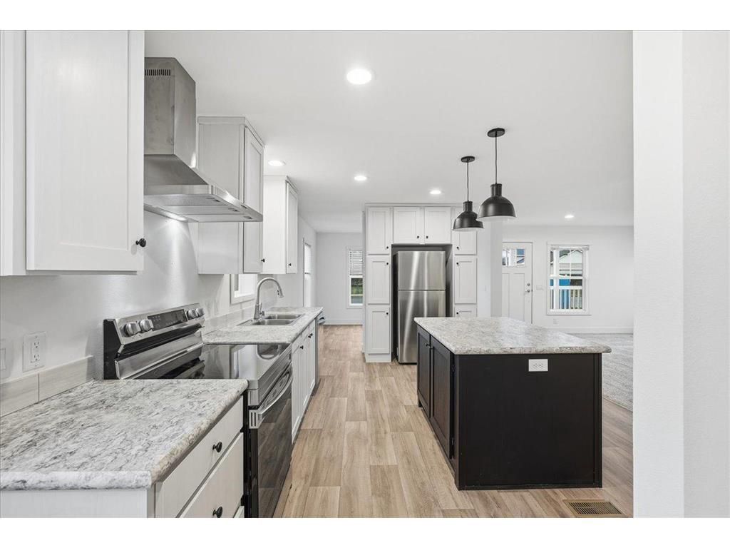 Photo of 1229 Rich River WAY, New Richmond, WI 54017 (MLS # 6822551)