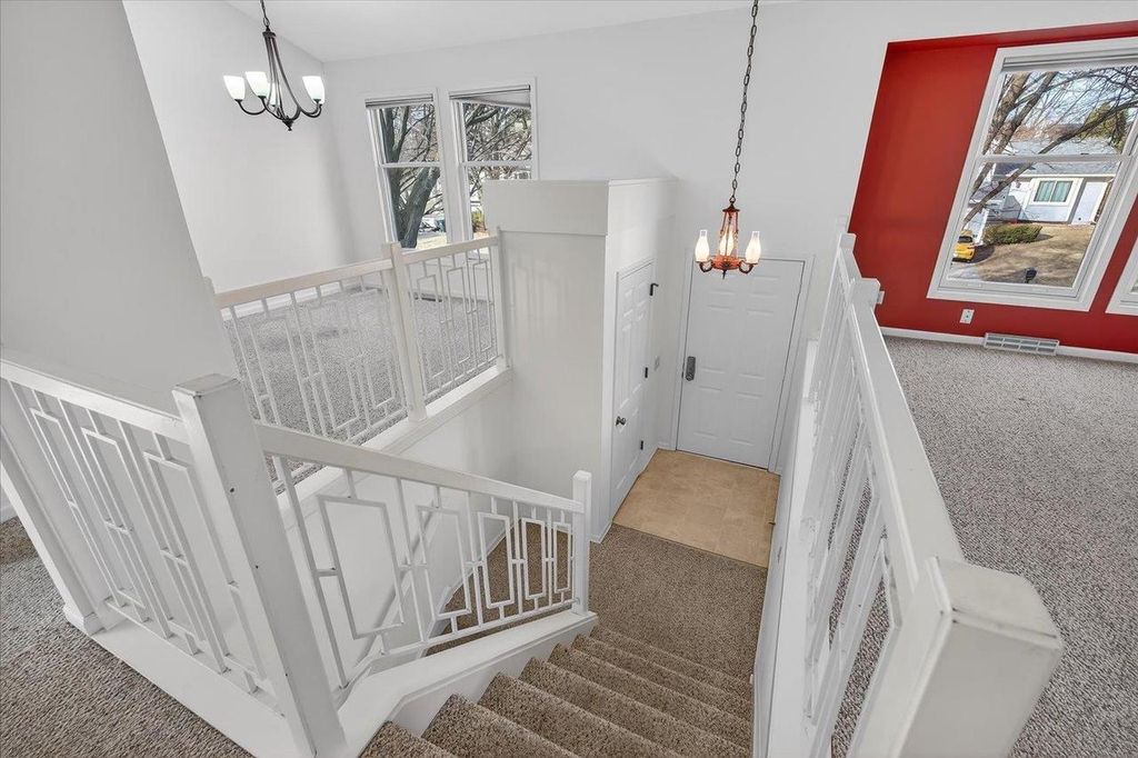 Photo of 9 Crossbridge COURT, Madison, WI 53717 (MLS # 2017544)