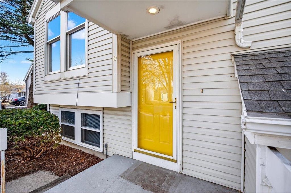 Photo of 9 Crossbridge COURT, Madison, WI 53717 (MLS # 2017544)