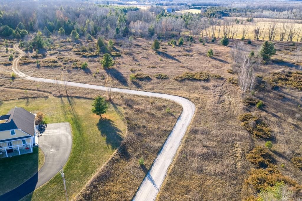 Photo of Wild Nest ROAD, Fish Creek, WI 54212 (MLS # 50320445)