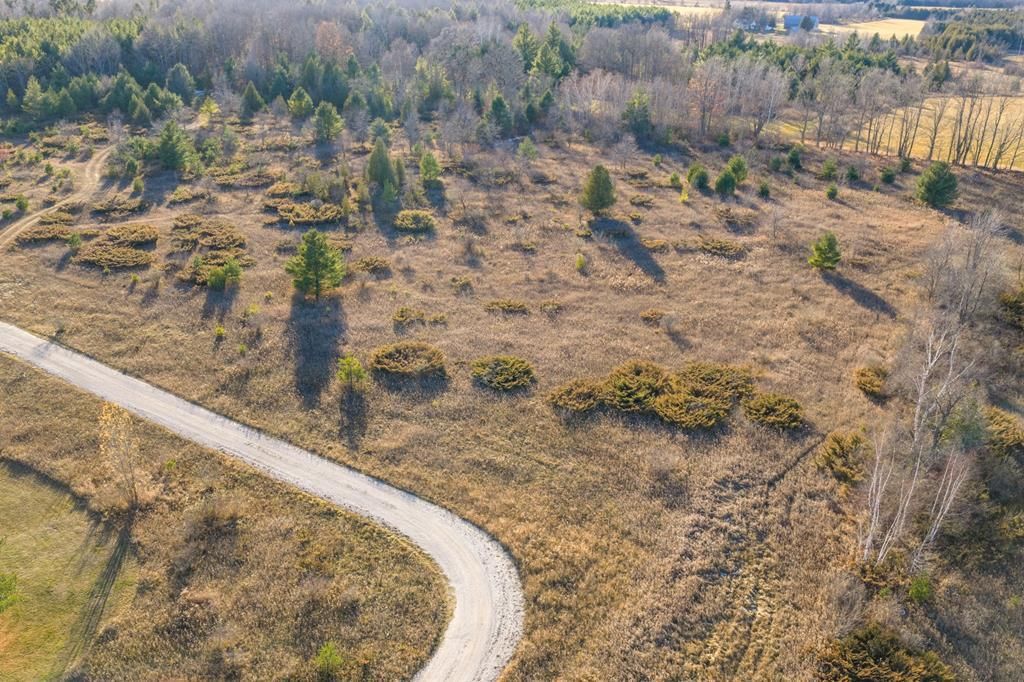 Photo of Wild Nest ROAD, Fish Creek, WI 54212 (MLS # 50320445)