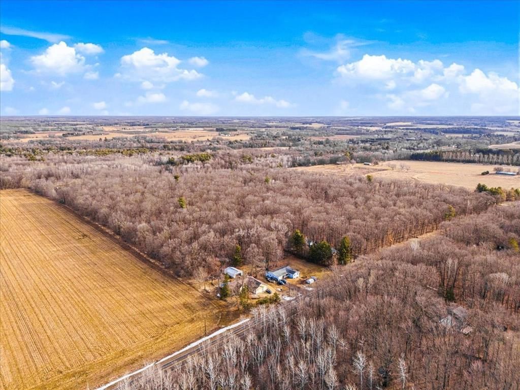 Photo of 8xx 68th AVENUE, Amery, WI 54001 (MLS # 1599108)